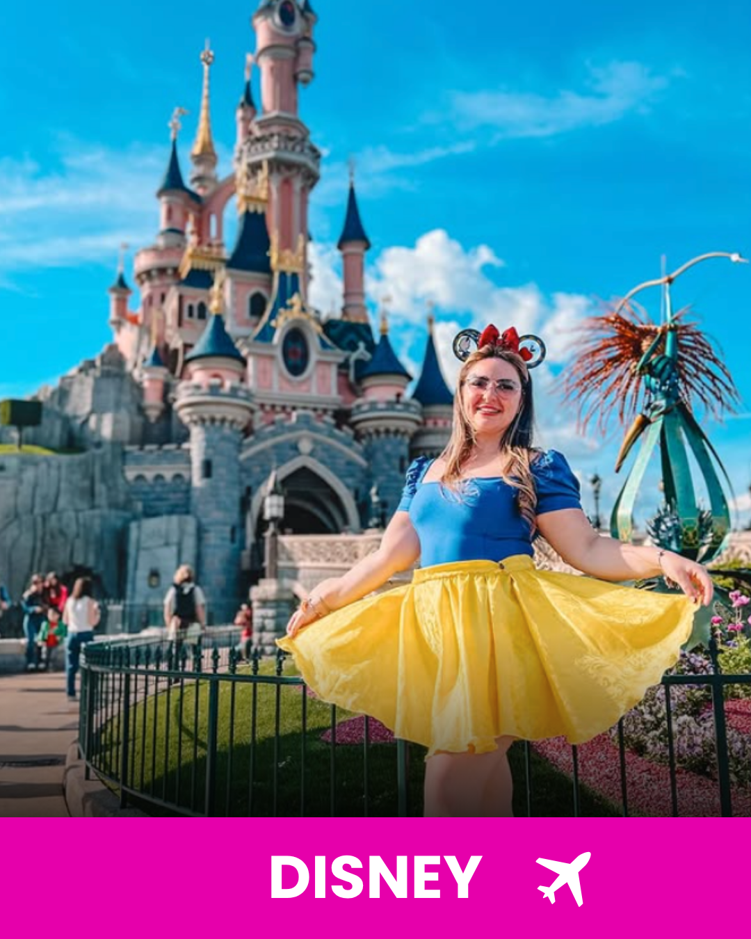 Cópia de Cópia de @digcompany